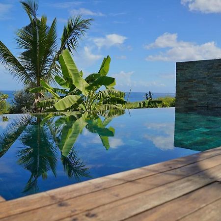 Keha Properties Flic en Flac Ngoại thất bức ảnh
